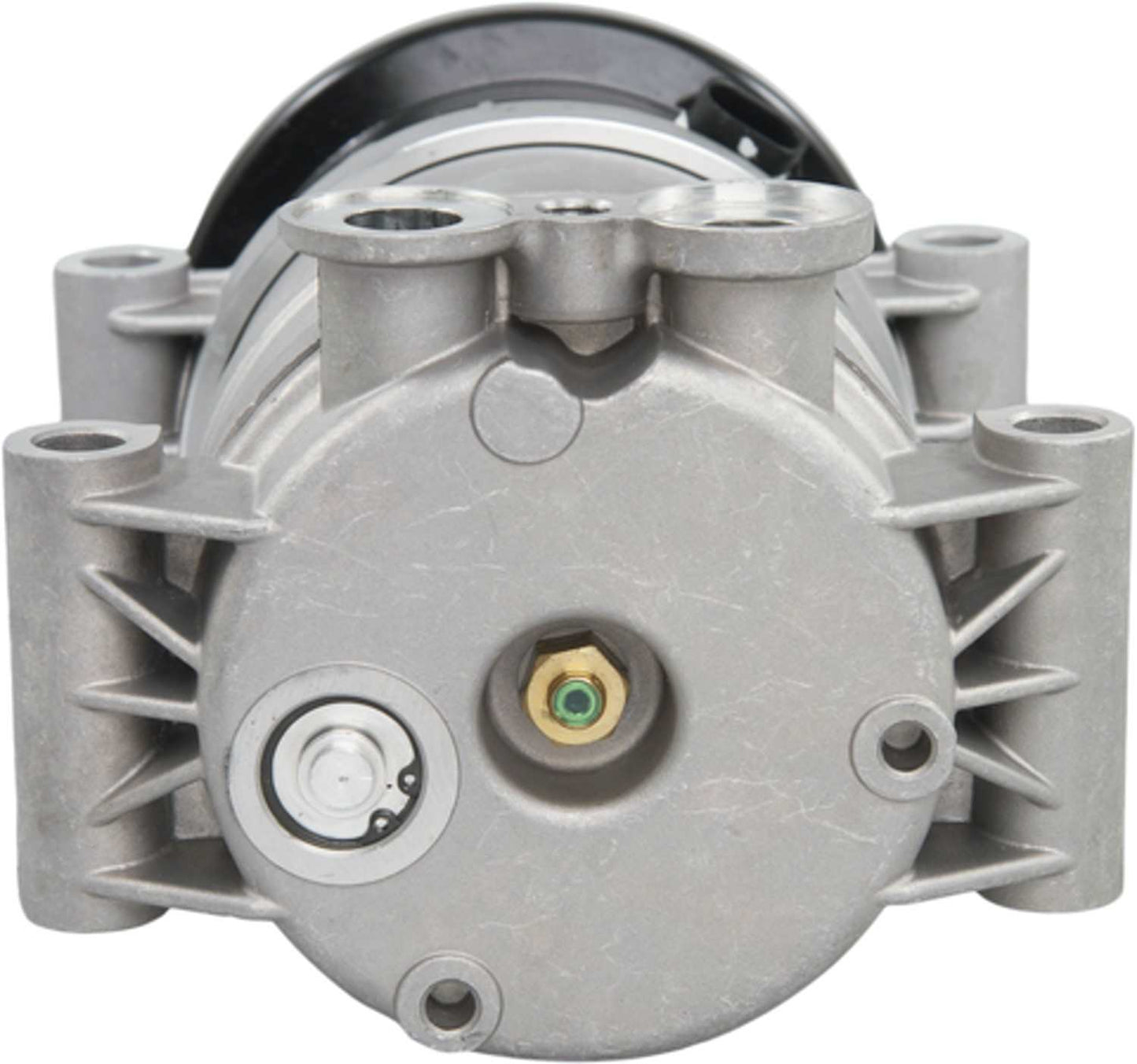 Four Seasons A/C Compressor 58947