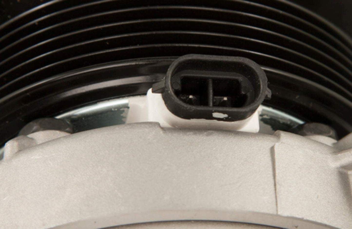 Four Seasons A/C Compressor 58947
