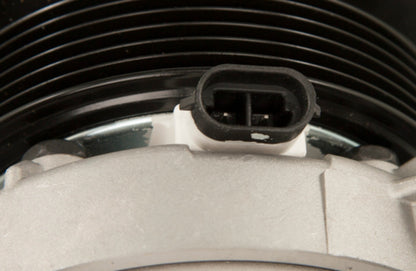 Four Seasons A/C Compressor 58947