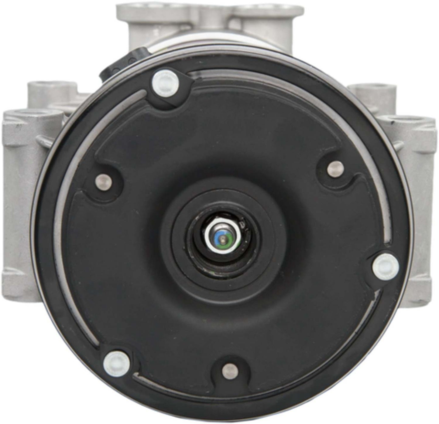 Four Seasons A/C Compressor 58947