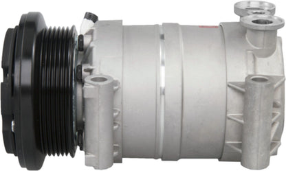 Four Seasons A/C Compressor 58947