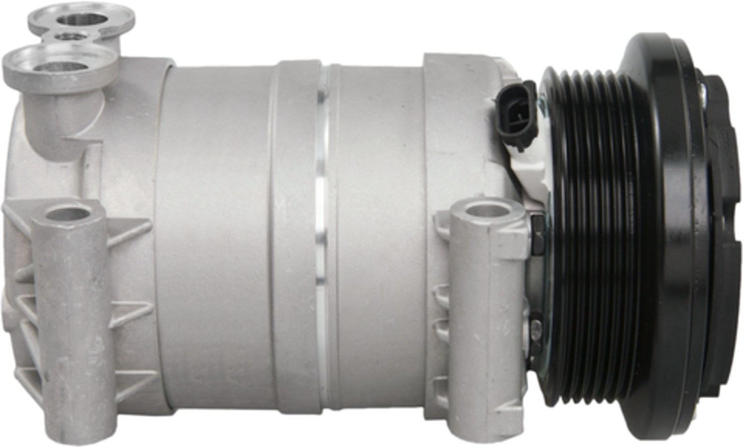 Four Seasons A/C Compressor 58947