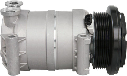 Four Seasons A/C Compressor 58947