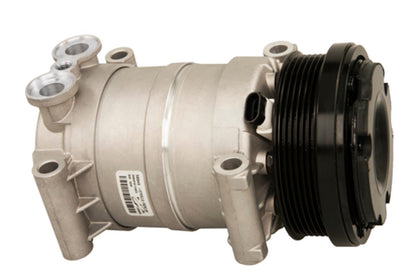 Four Seasons A/C Compressor 58949