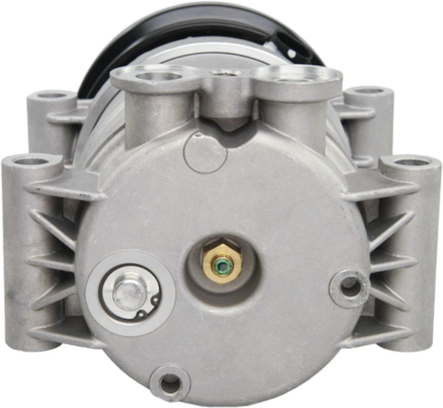 Four Seasons A/C Compressor 58949