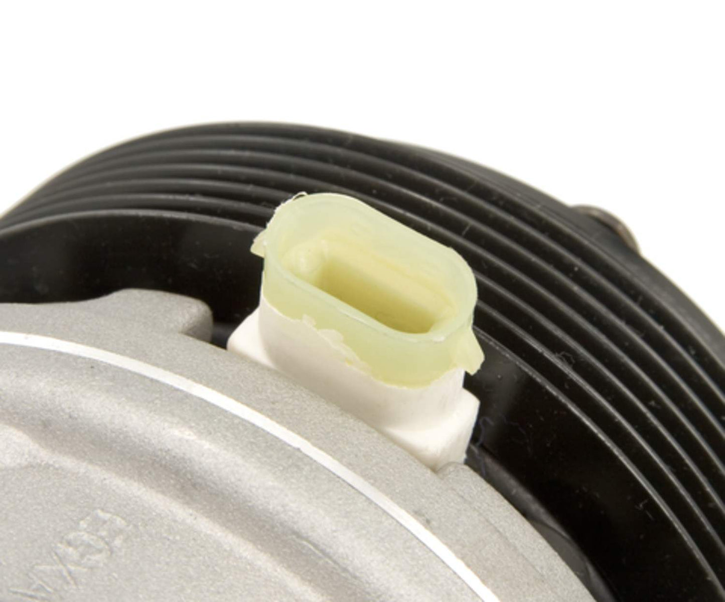Four Seasons A/C Compressor 58949