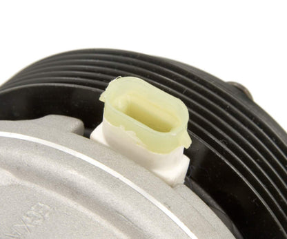 Four Seasons A/C Compressor 58949