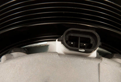 Four Seasons A/C Compressor 58949