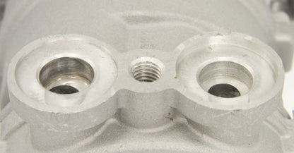 Four Seasons A/C Compressor 58949