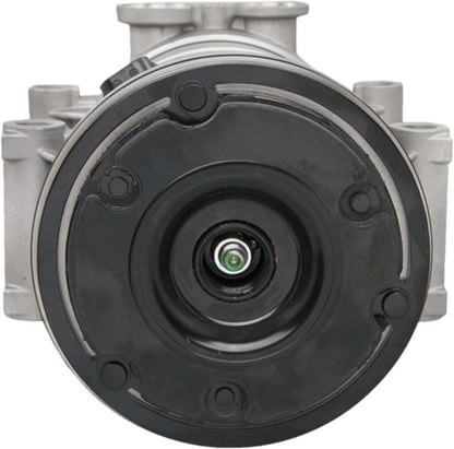 Four Seasons A/C Compressor 58949