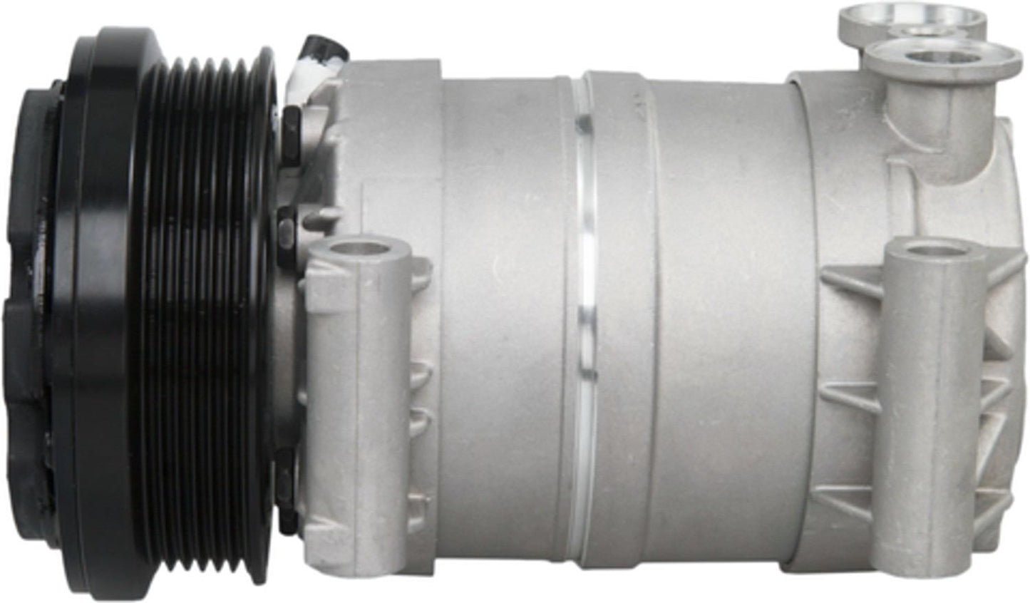 Four Seasons A/C Compressor 58949