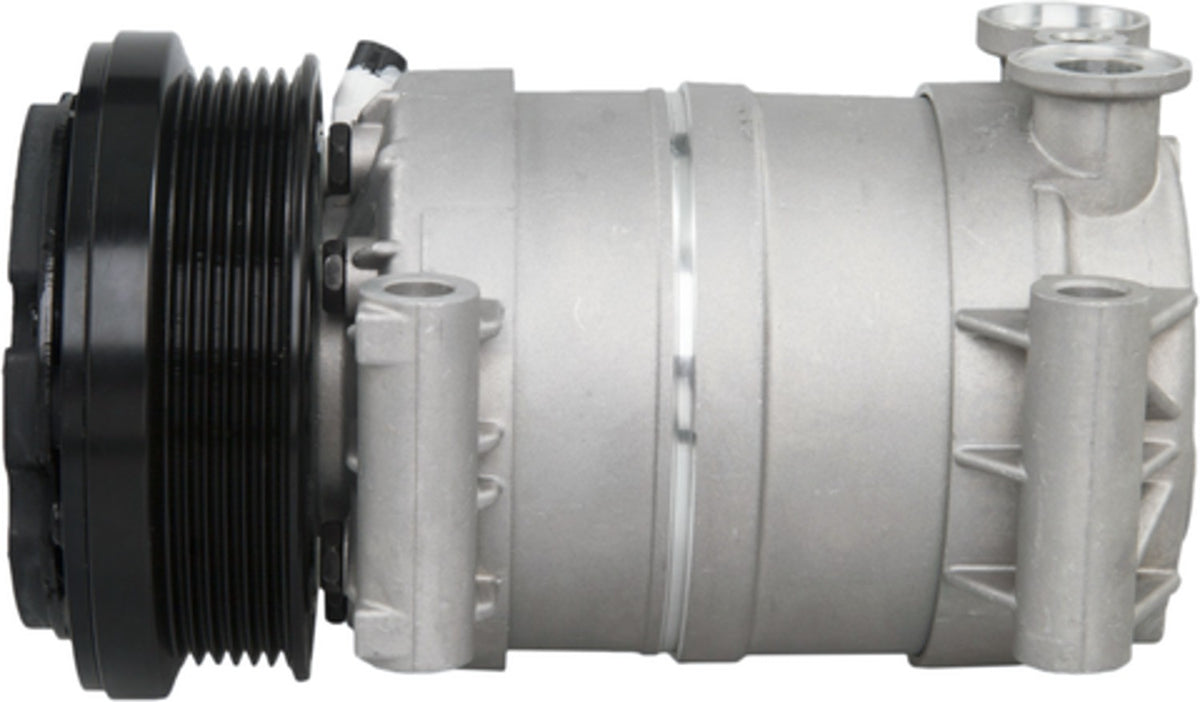 Four Seasons A/C Compressor 58949