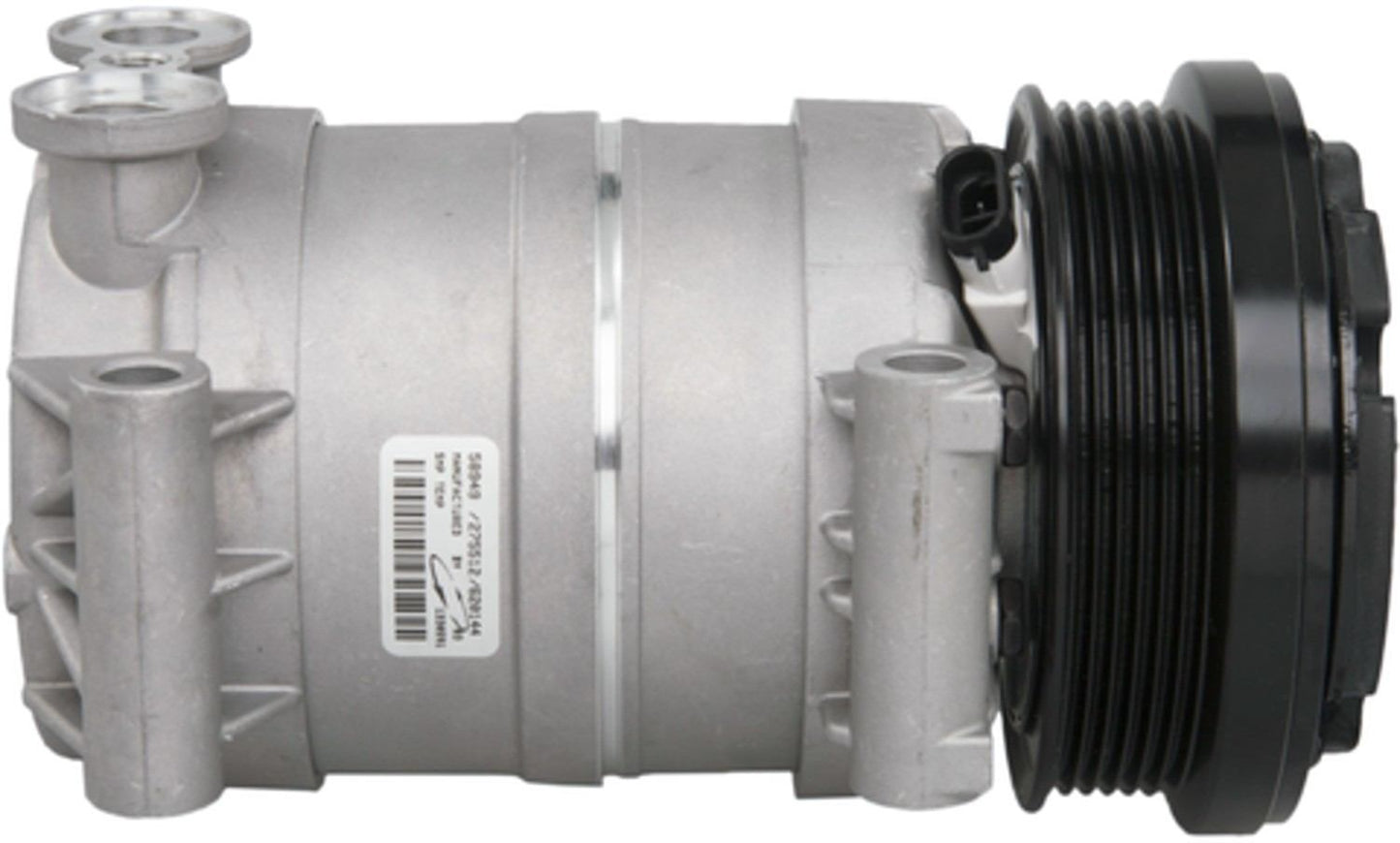 Four Seasons A/C Compressor 58949
