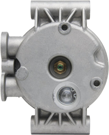 Four Seasons A/C Compressor 58950
