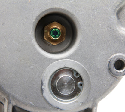 Four Seasons A/C Compressor 58950