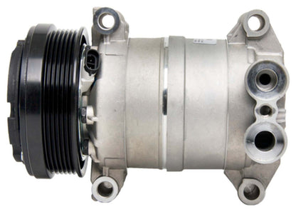 Four Seasons A/C Compressor 58950