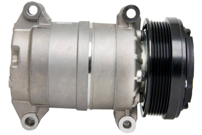 Four Seasons A/C Compressor 58950