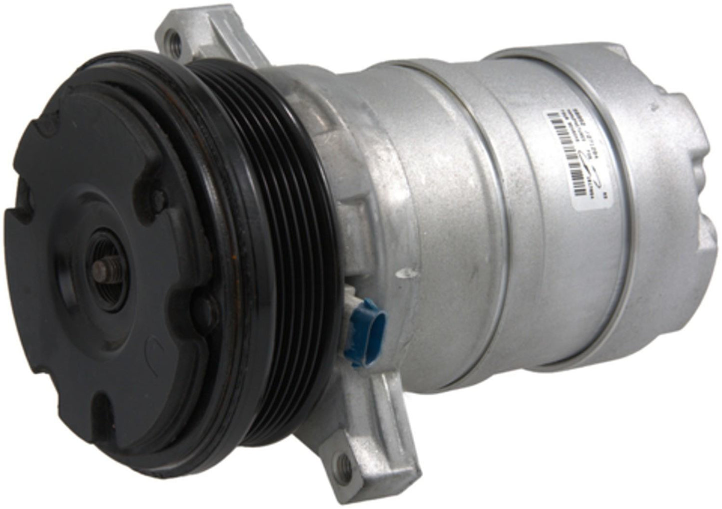 Four Seasons A/C Compressor 58952