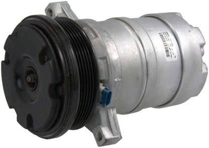 Four Seasons A/C Compressor 58952