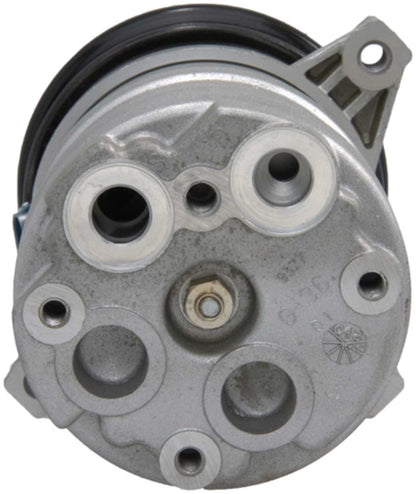 Four Seasons A/C Compressor 58952
