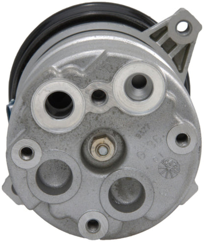 Four Seasons A/C Compressor 58952