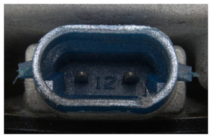 Four Seasons A/C Compressor 58952