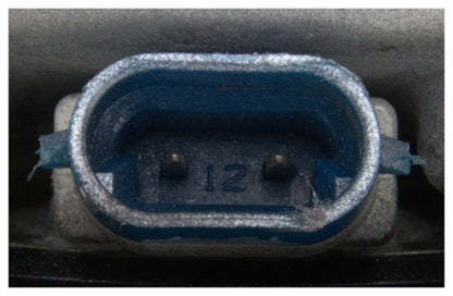 Four Seasons A/C Compressor 58952
