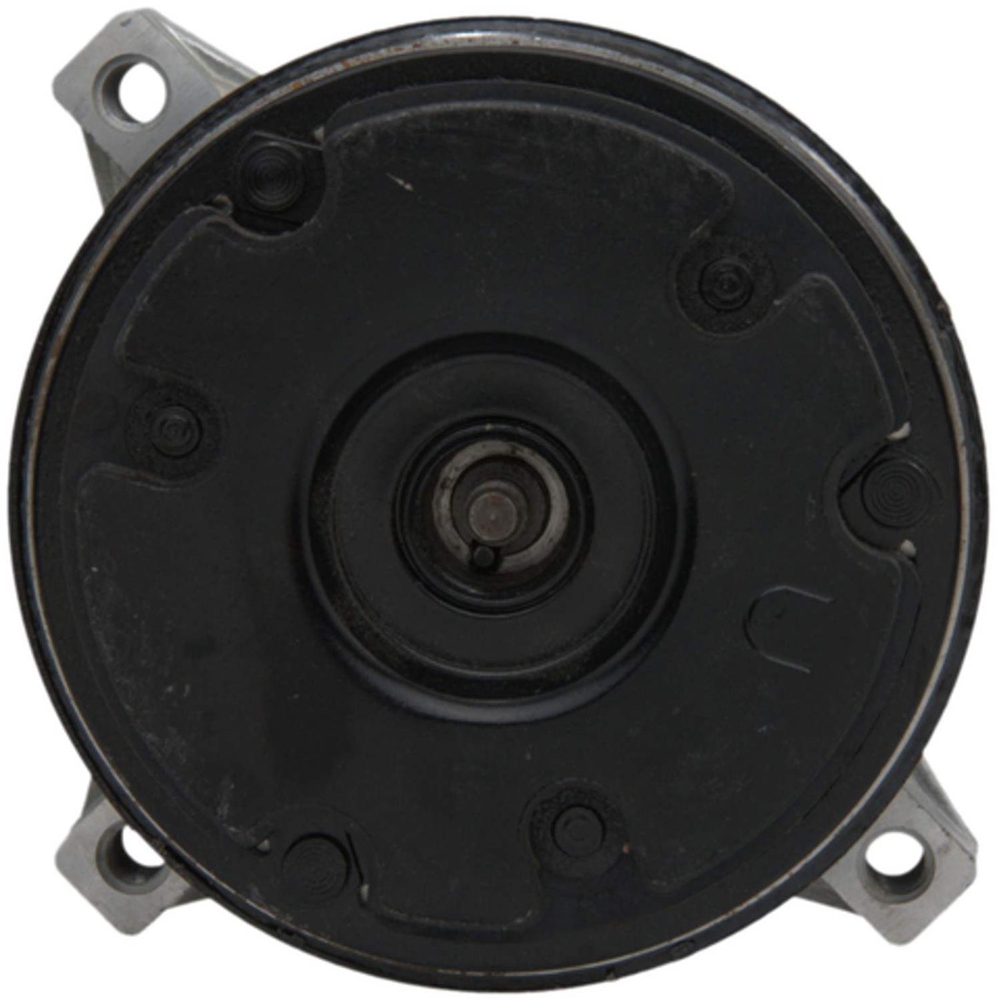 Four Seasons A/C Compressor 58952