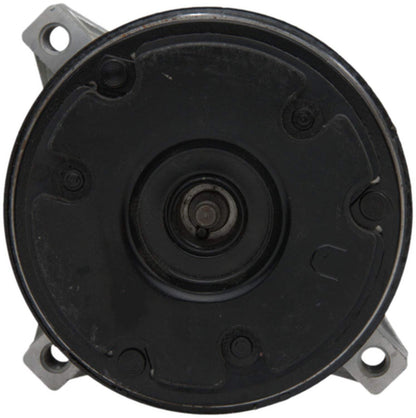 Four Seasons A/C Compressor 58952