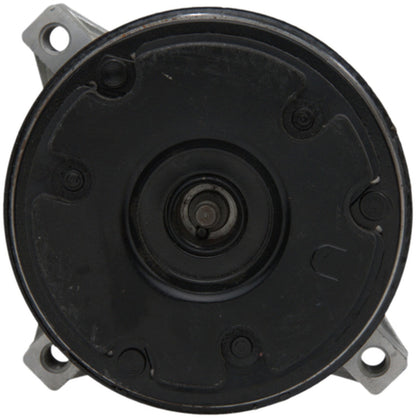 Four Seasons A/C Compressor 58952