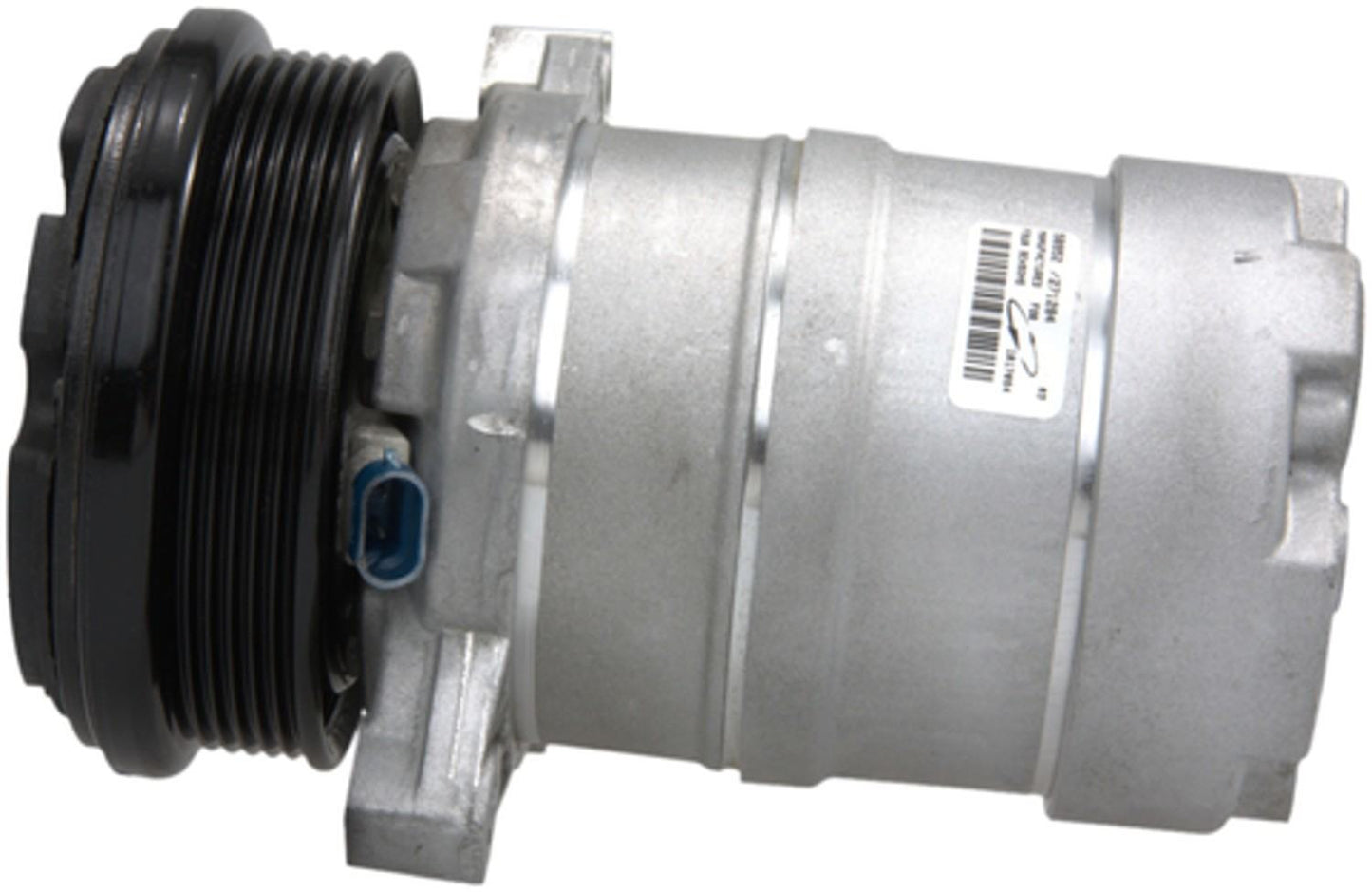 Four Seasons A/C Compressor 58952