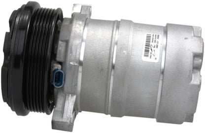 Four Seasons A/C Compressor 58952