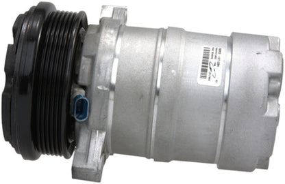 Four Seasons A/C Compressor 58952