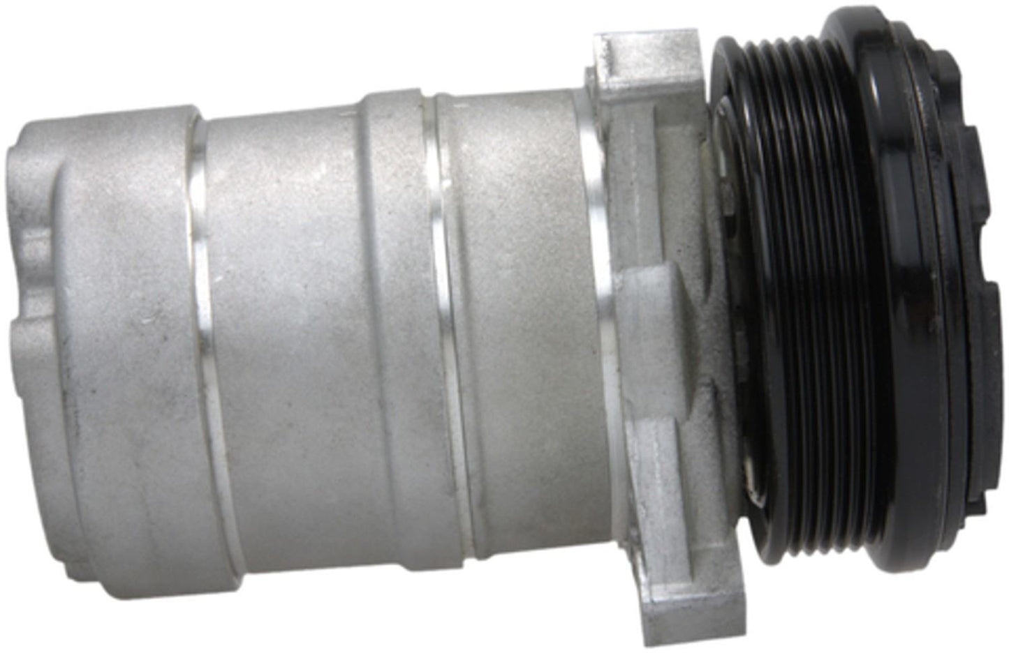 Four Seasons A/C Compressor 58952