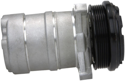 Four Seasons A/C Compressor 58952