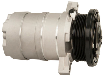 Four Seasons A/C Compressor 58953