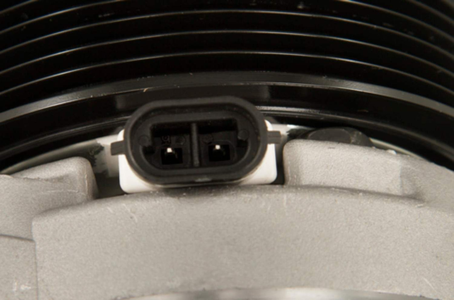 Four Seasons A/C Compressor 58953