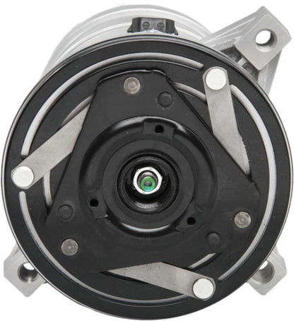 Four Seasons A/C Compressor 58953