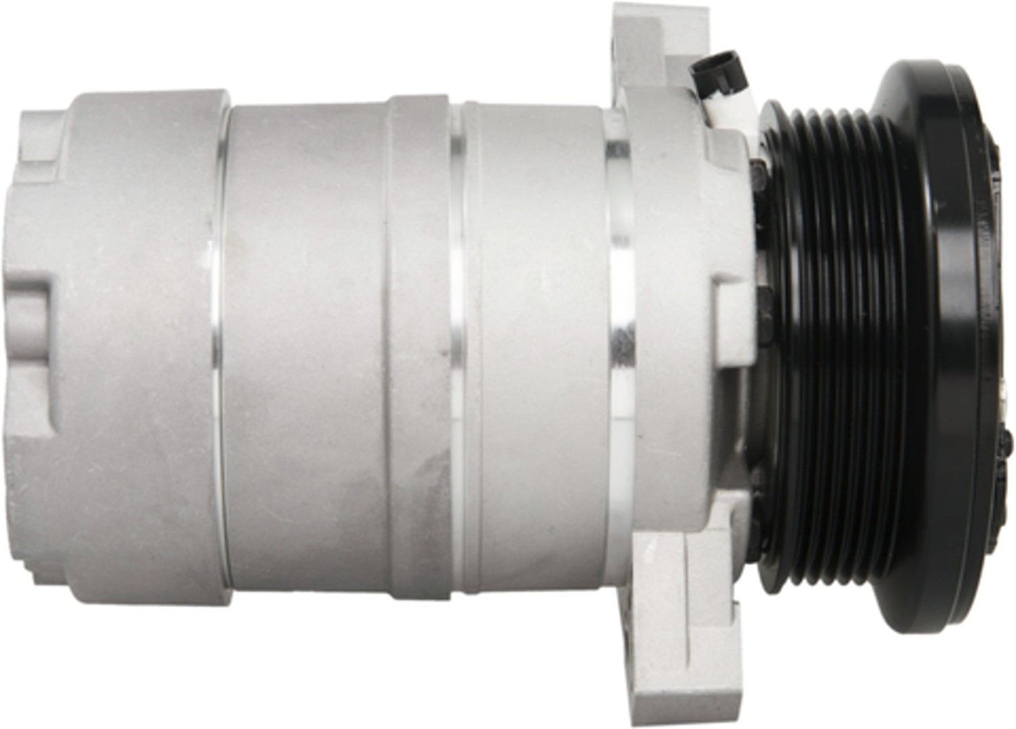 Four Seasons A/C Compressor 58953
