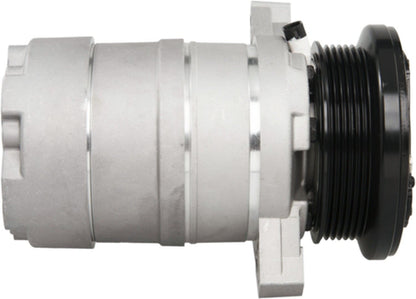 Four Seasons A/C Compressor 58953