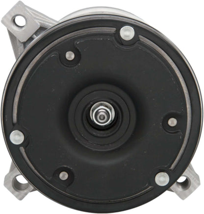Four Seasons New GM HD6 Compressor w/ Clutch 58954