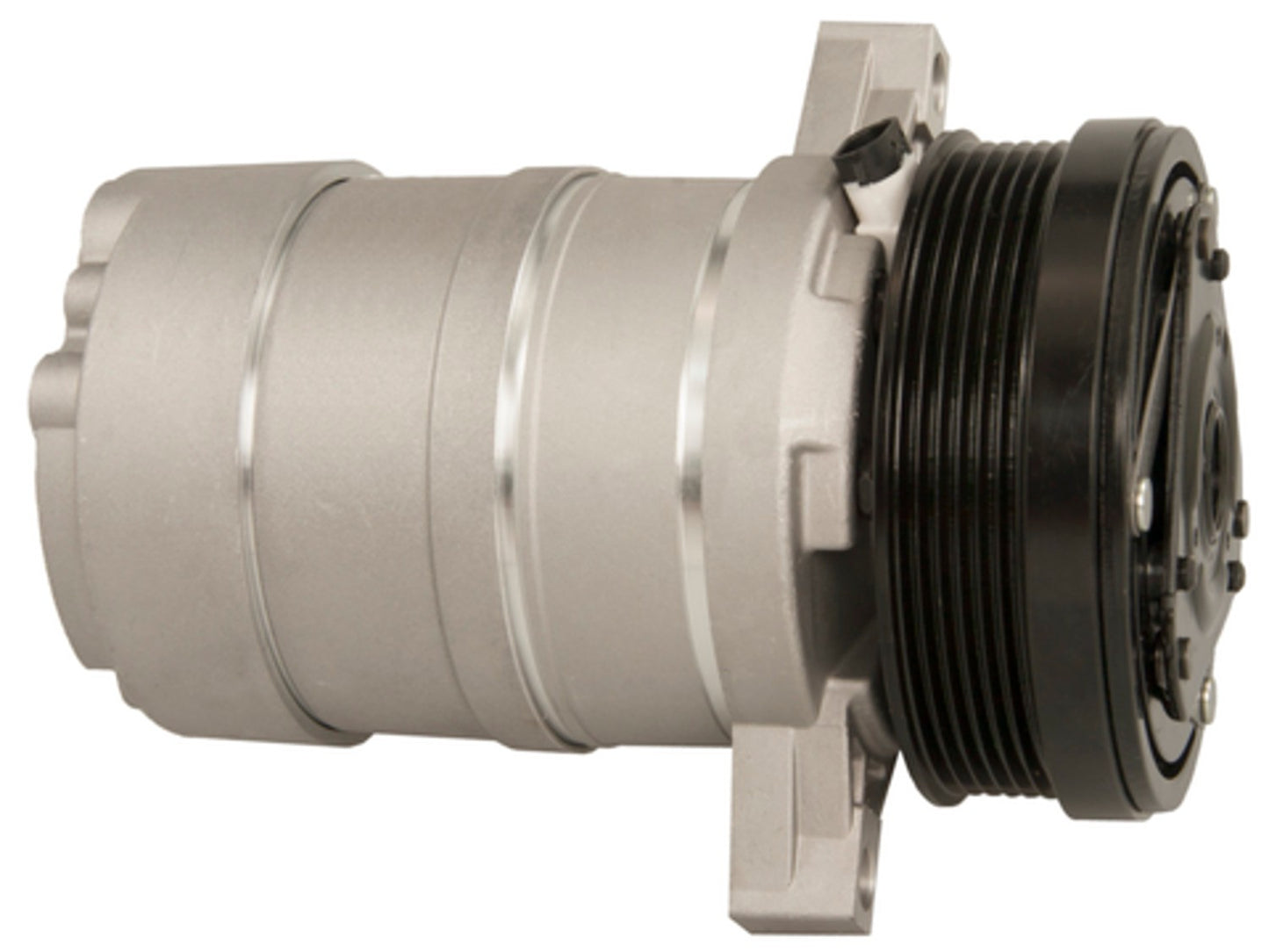 Four Seasons A/C Compressor 58955