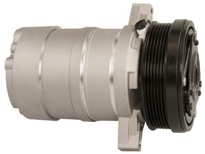 Four Seasons A/C Compressor 58955