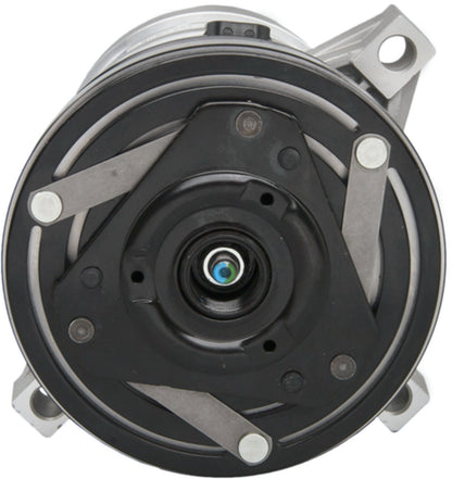 Four Seasons A/C Compressor 58955