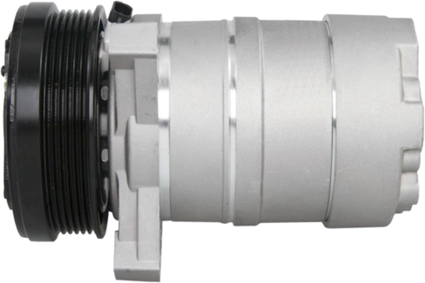 Four Seasons A/C Compressor 58955