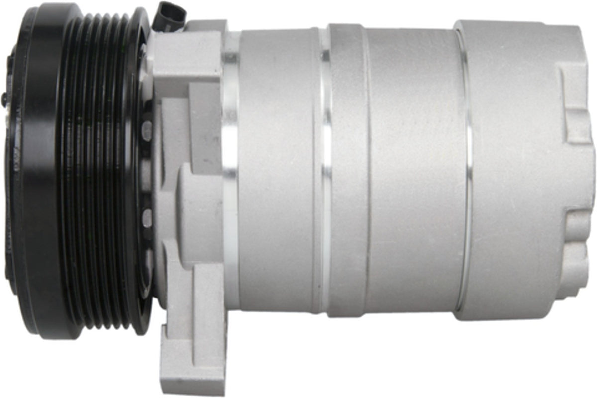 Four Seasons A/C Compressor 58955