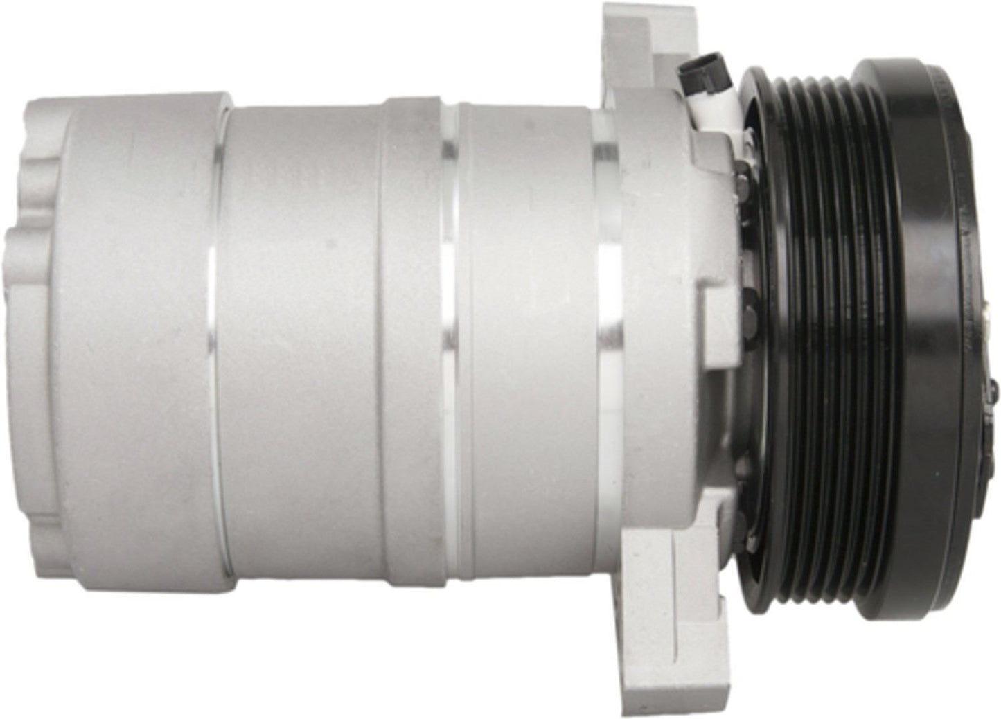 Four Seasons A/C Compressor 58955