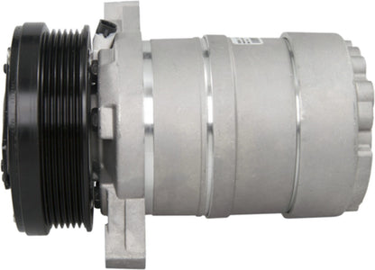 Four Seasons A/C Compressor 58956