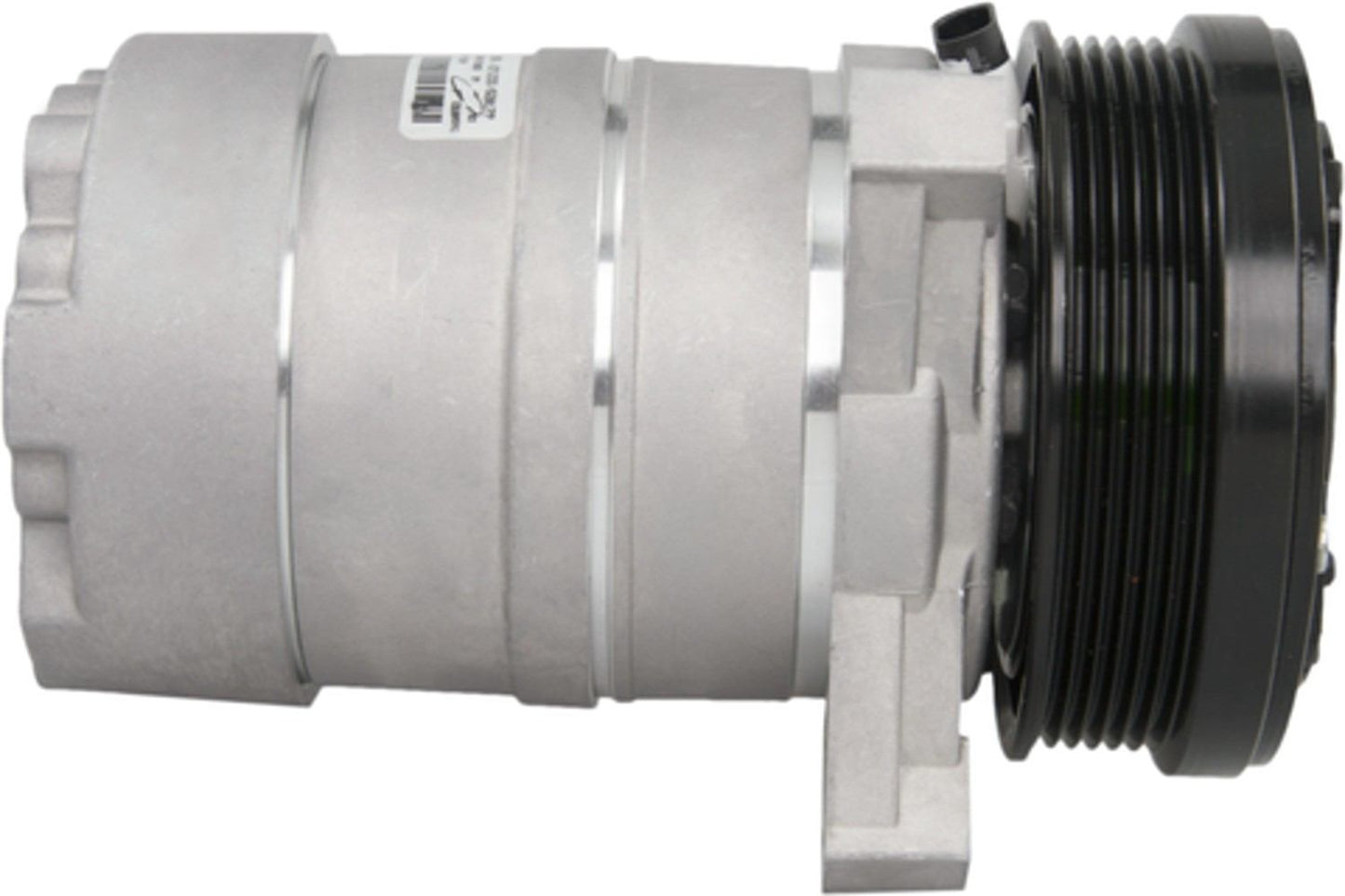 Four Seasons A/C Compressor 58956