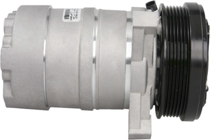 Four Seasons A/C Compressor 58956